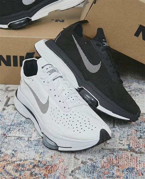 Nike n354 air zoom type